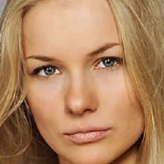 Елена Аросьева