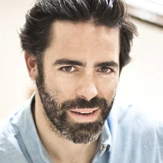 Nicolas Medad