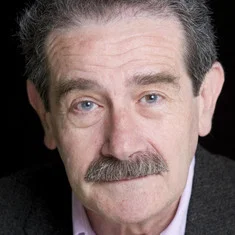 John Thorn