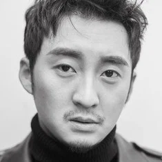 Elton Tang