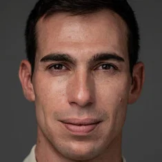 Matthew Camilleri