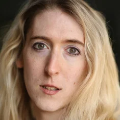 Jenet Le Lacheur
