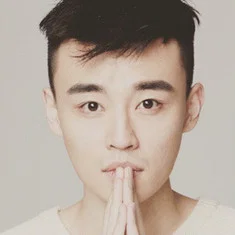 Shao Weitong