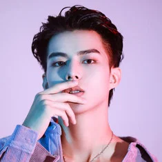 Lu Junjie