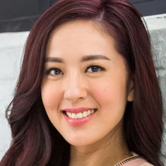 Natalie Tong Sze-Wing