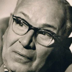 Paul Westermeier