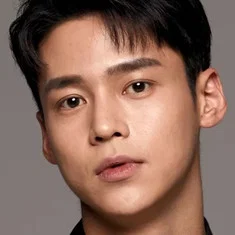 Hwang Jung-ha