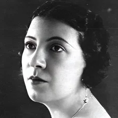 Eloísa Muro