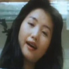 Hung Yuk-laan