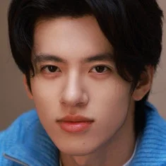 Sheng Jie