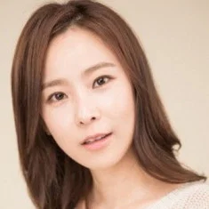 Han Jeong-hyeon