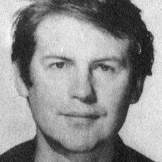Филимон Сергеев