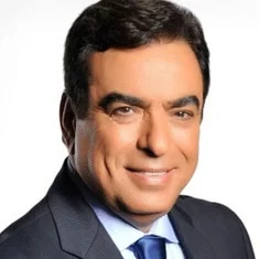 جورج قرداحي
