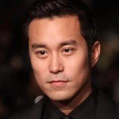 Joseph Chang Hsiao-Chuan