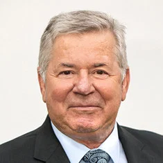 Jozef Úradník