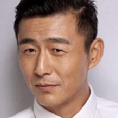 Xu Leizhi