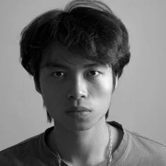Li Jiongda