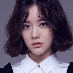 Yang Jin-sung