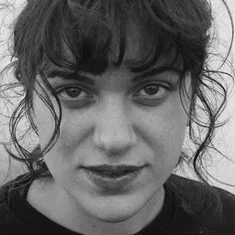 Yelizaveta Smith