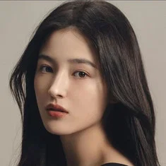 Nancy