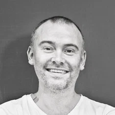 Kjetil Indregard