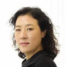 Koo Doo-ri