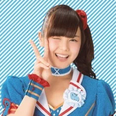Miki Kariya