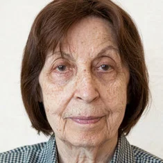 Rahşan Ecevit