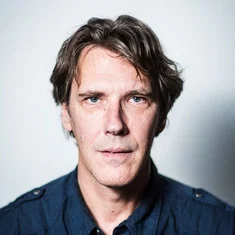 Andrew McPherson