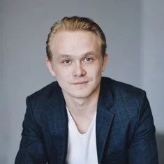 Владимир Тяптушкин