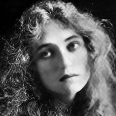Nona Thomas
