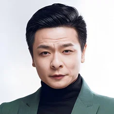 Yang Chengming