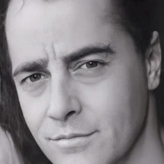 Norman Groulx