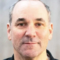 Alex Poch-Goldin