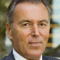 Elco Brinkman