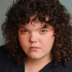 Hollie Avery