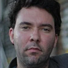 Aaron Cassara