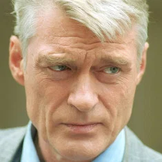 Борис Щербаков