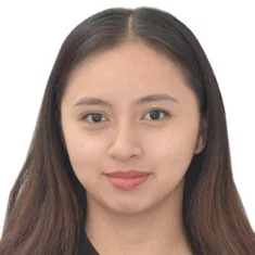 Kayla Perez Rosit