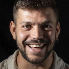 Giorgos Konstantinidis