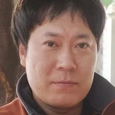 Park Hong-kyun
