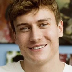 Cole Bennett