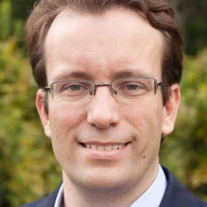 Carlos Ray