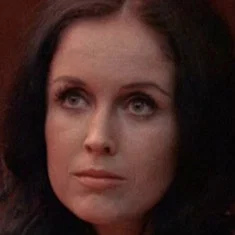 Judy Lang