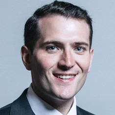 Paul Sweeney