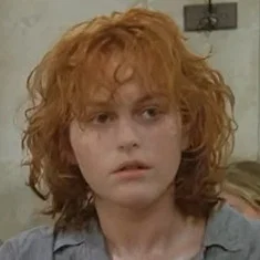 Marion Grimault