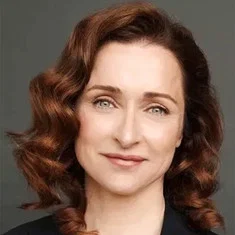 Екатерина Стулова