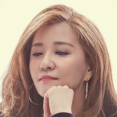 Lee Ji-min
