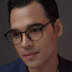 Nelsito Gomez