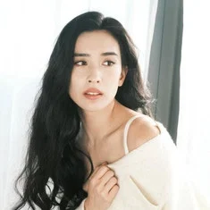 Audrey Hui